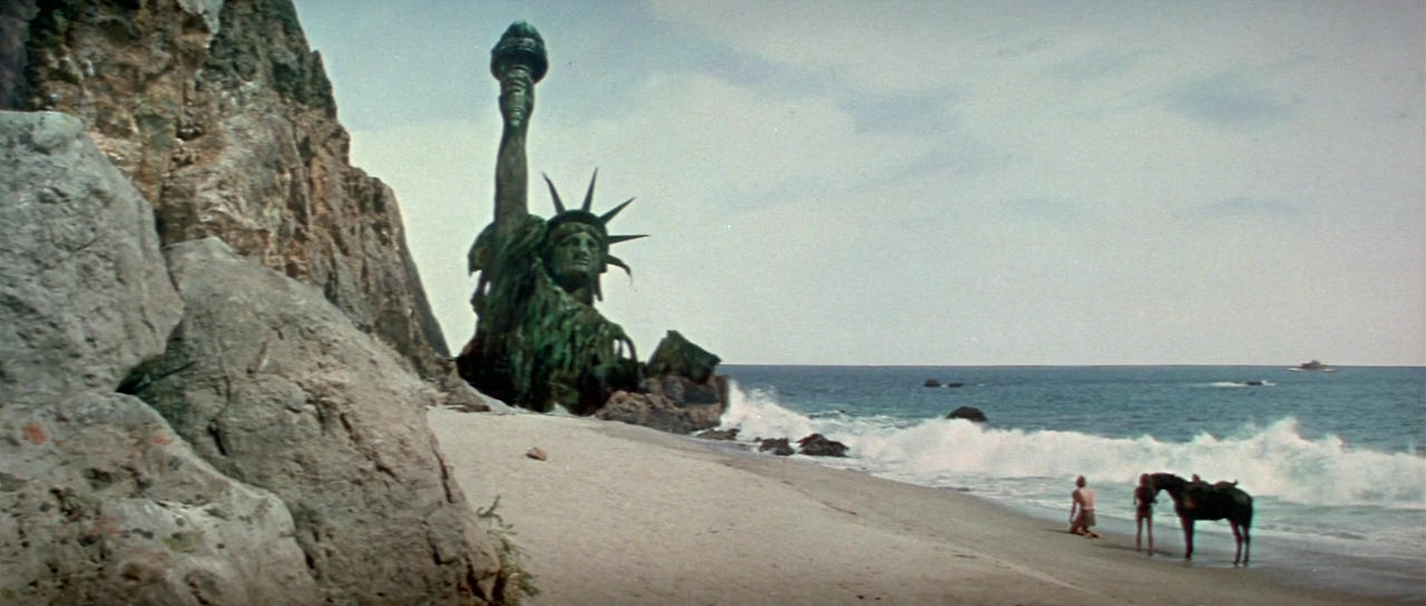 1970 Beneath.The.Planet.Of.The.Apes.1970.1080p.BluRay.x264-SPARKS.mkv_000213172.png