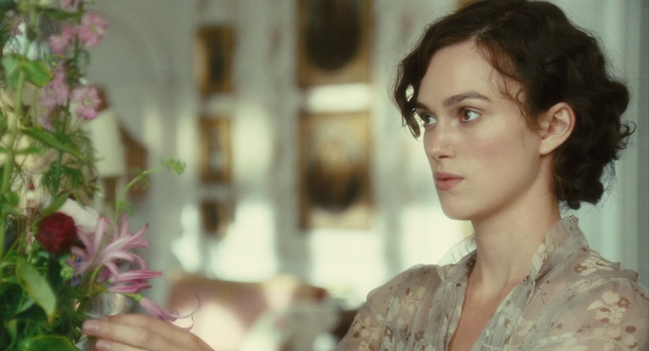 어톤먼트 Atonement.2007.1080p.BluRay.H264.AAC-RARBG.mp4_000528611.png