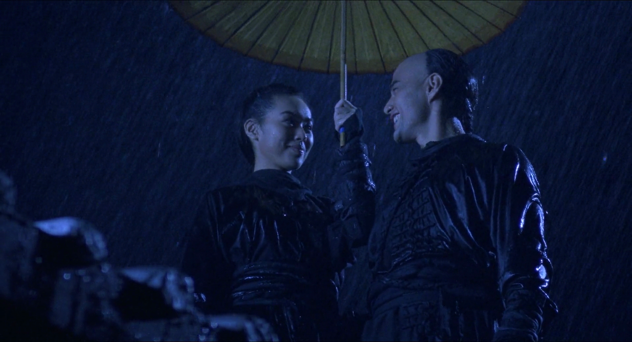 철마류：리마스터링 Iron.Monkey.1993.REMASTERED.CHINESE.1080p.BluRay.H264.AAC-VXT.mp4_001553194.png