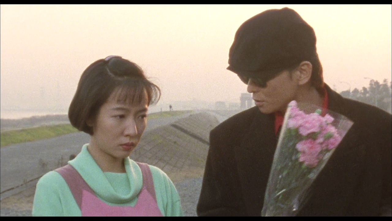 Suit.Yourself.or.Shoot.Yourself.The Heist.1995.JAPANESE.1080p.WEBRip.AAC2.0.x264-NOGRP.mkv_000940166.png