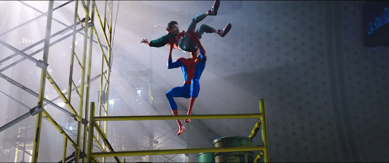 스파이더맨.07 Spider-Man.Into.the.Spider-Verse.2018.1080p.BluRay.H264.AAC-RARBG.mp4_002153669.png