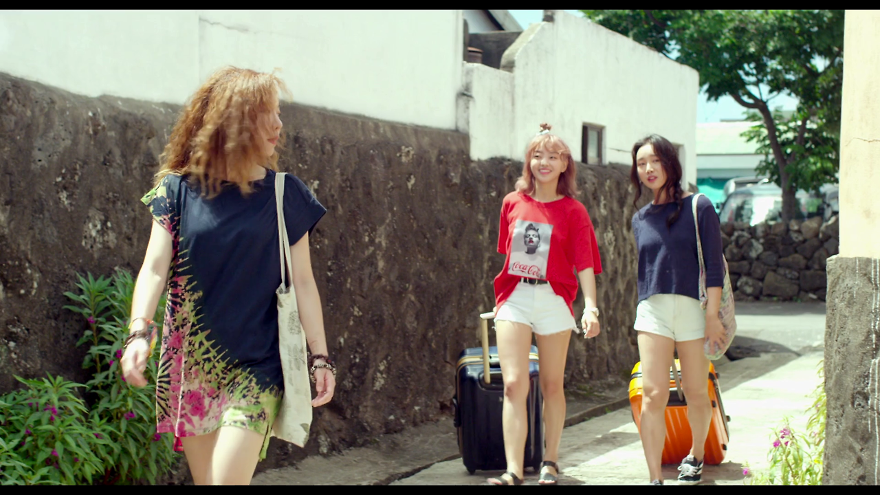 [늦여름] (2018) 임원희, 전석호 주연 ▶ [한국][영화].mp4_000278878.png