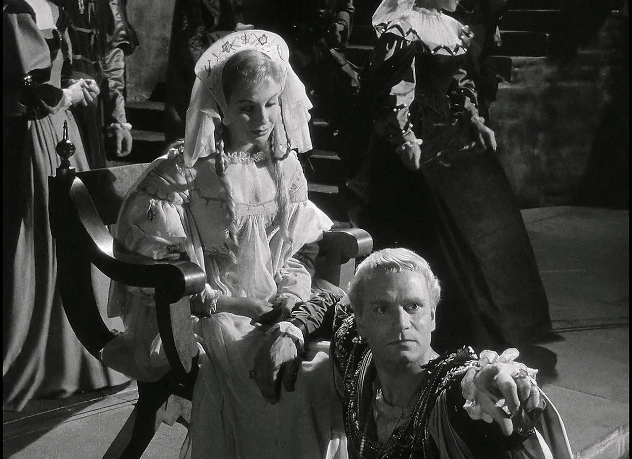 Hamlet.1948.1080p.BluRay.x264-CiNEFiLE.mkv_011509299.png