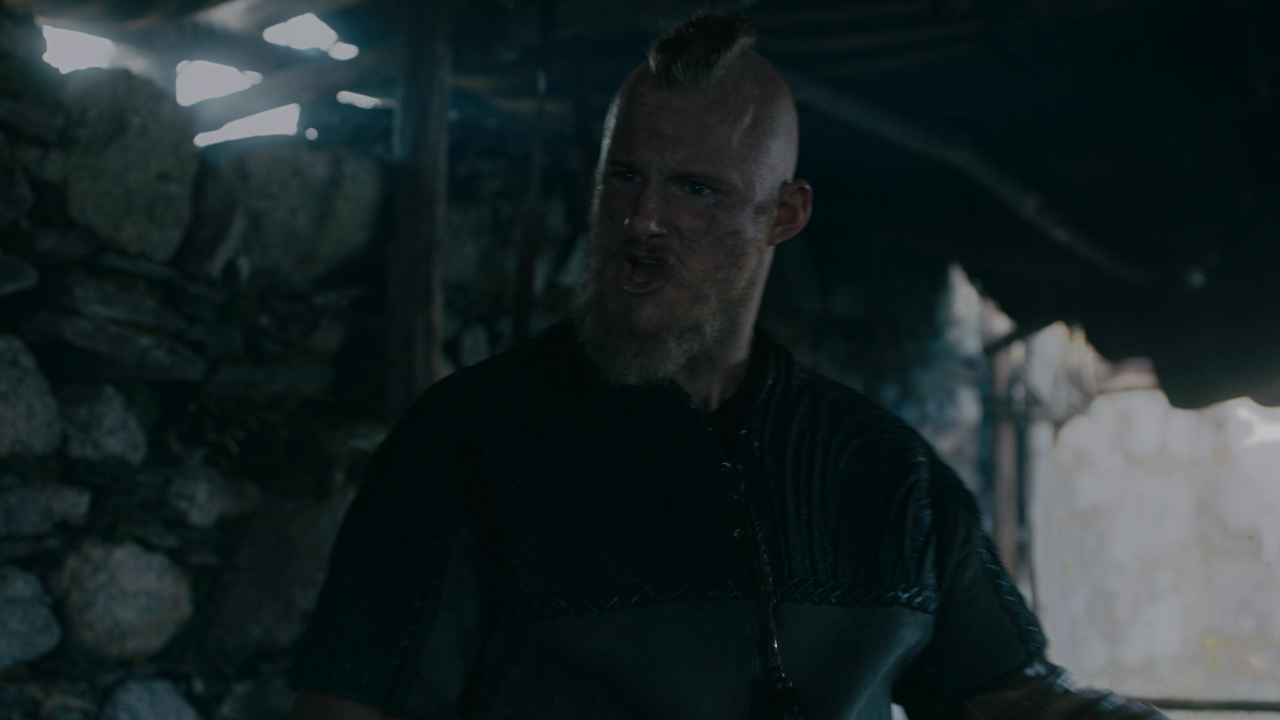 Vikings.S05E11.1080p.AMZN.CBR.WEB-DL.DDP5.1.H.264-MZABI.mkv_001717883.png