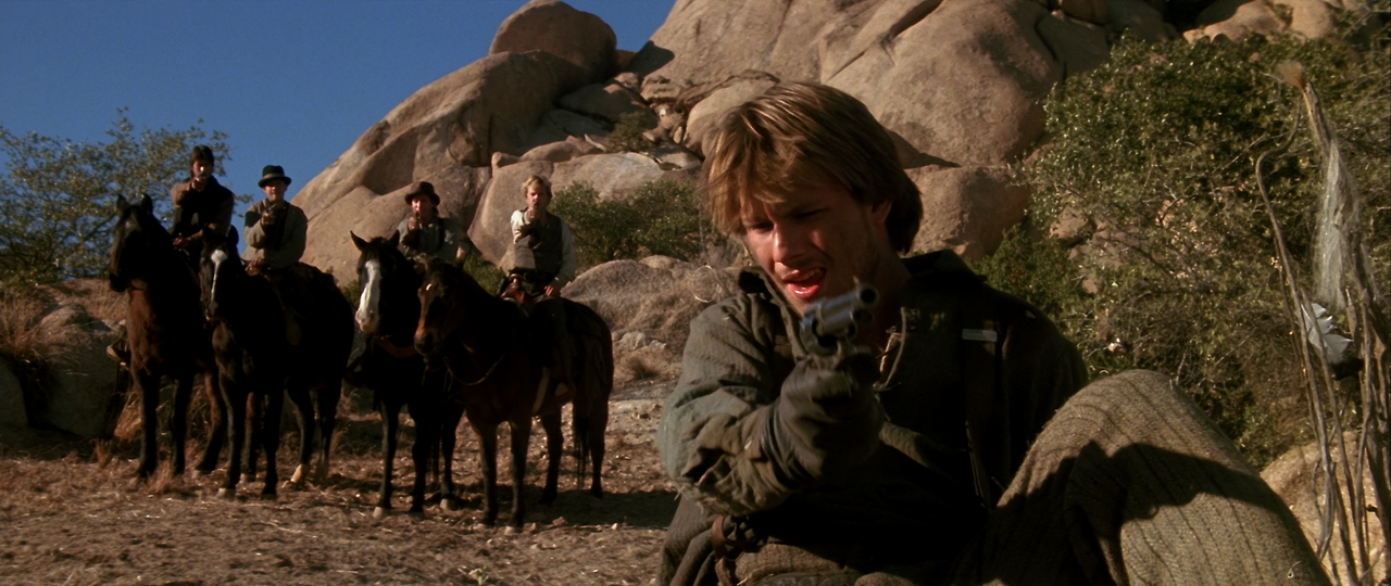 Young Guns II (1990) (1080p BluRay x265 FreetheFish).mkv_003203659.png