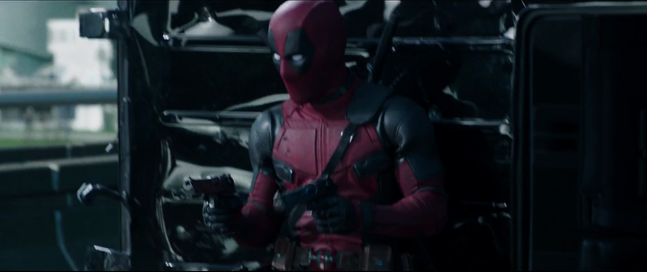 엑스맨.12 Deadpool.2016.RERIP.PROPER.1080p.BluRay.H264.AAC-RARBG.mp4_001112285.png
