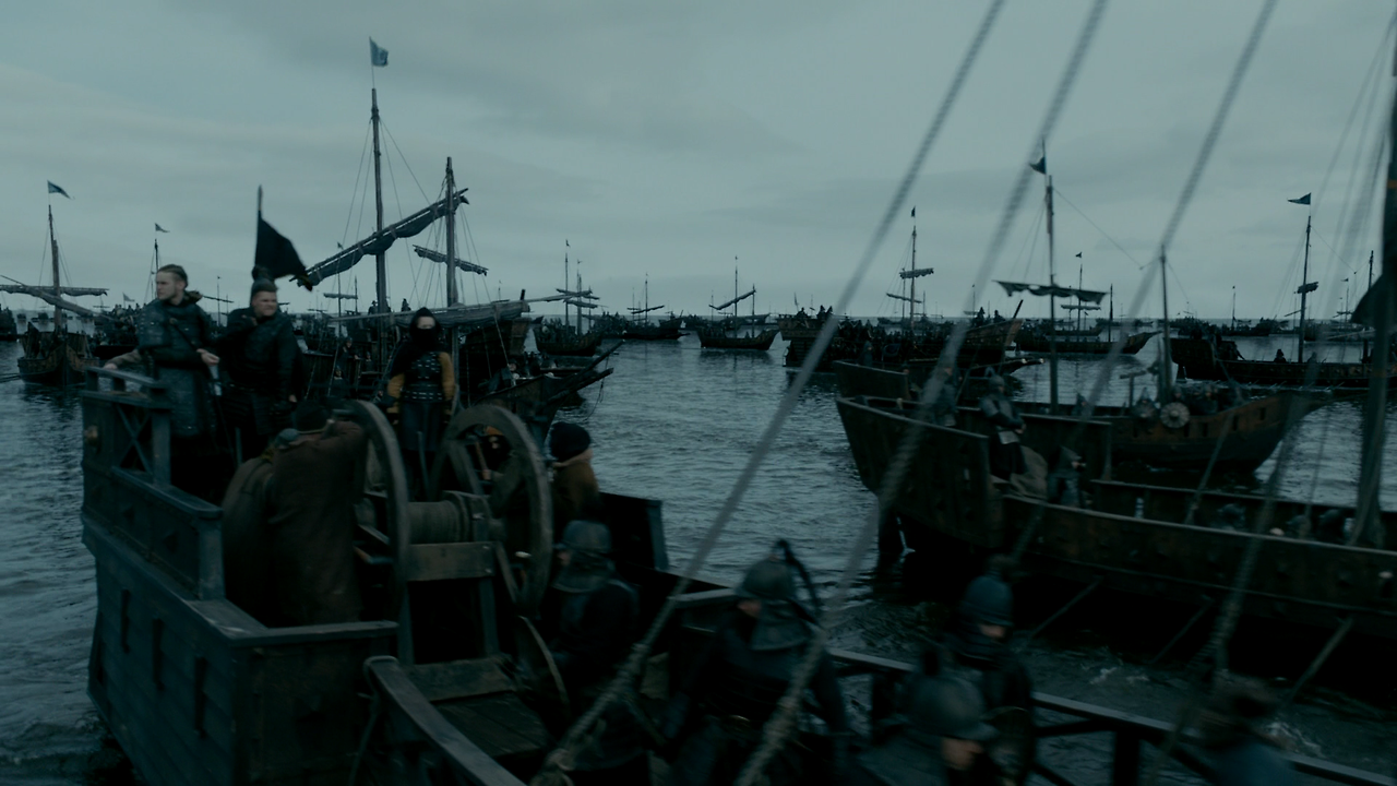 Vikings.S06E10.1080p.BluRay.x264-BORDURE.mkv_001528360.png