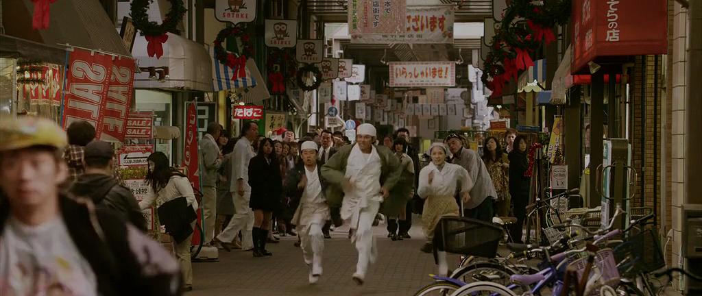 춤추는대수사선4.Bayside Shakedown THE FINAL Aratanaru Kibou.2012 576p BRRip x264 AAC-JYK.mkv_000318540.png