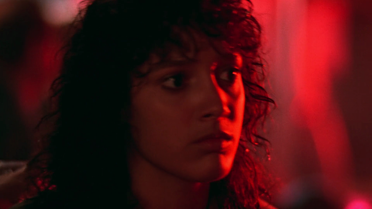 Flashdance.1983.REMASTERED.1080p.BluRay.H264.AAC-RARBG.mp4_011541160.png