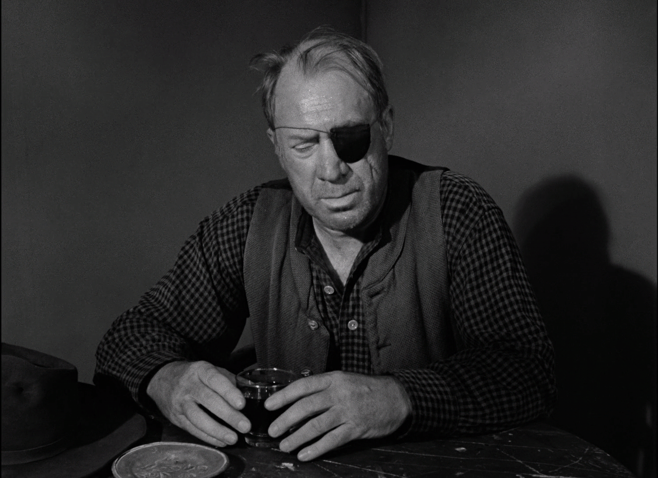 High.Noon.1952.REMASTERED.1080p.BluRay.x264-DEPTH.mkv_003808685.png