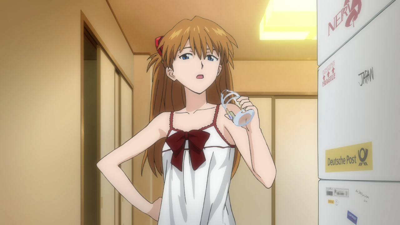 에반게리온 - 파 Evangelion.2.22.You.Can.(Not).Advance.2009.BluRay.1080p.x264.AC3-WiKi.mkv_000954454.png