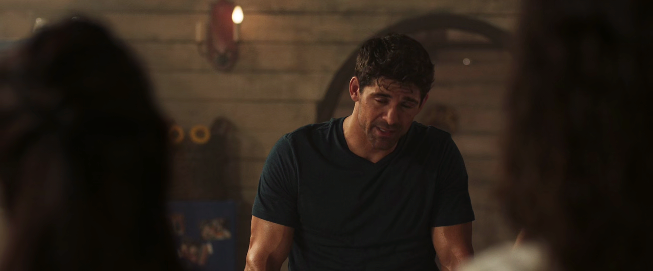 딥 블루 씨 3 Deep.Blue.Sea.3.2020.1080p.BluRay.x265-RARBG.mp4_002738663.png