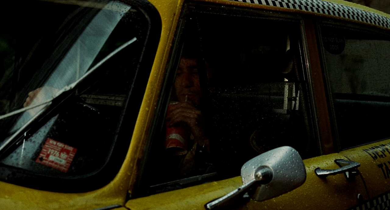 Taxi.Driver.1976.Remastered.1080p.Bluray.DTS-HD.MA.x264-CHD.mkv_000762345.png