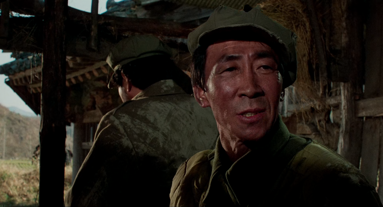 남부군 Nambugun.1990.KOREAN.BDRip.1080p.x265.AAC-[Anime Land].mkv_001142333.png