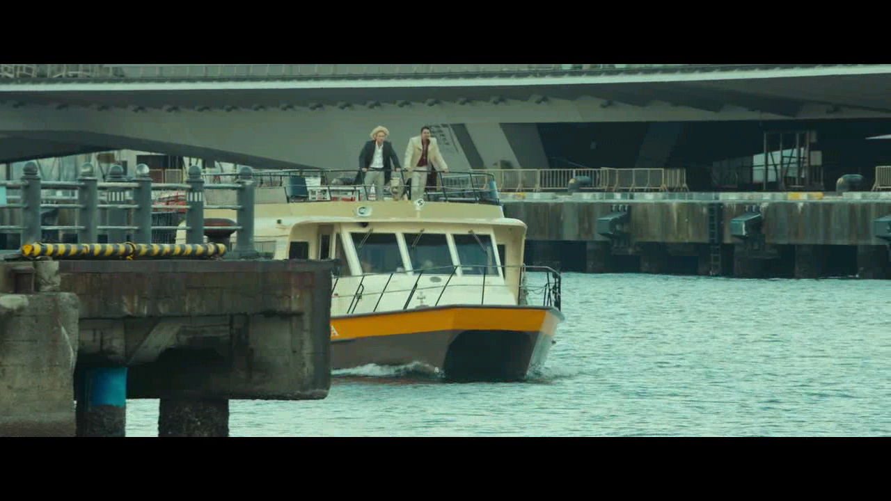 신주쿠 스완 2 Shinjuku Swan2 2017 [일본영화][자체자막].mkv_002814588.png