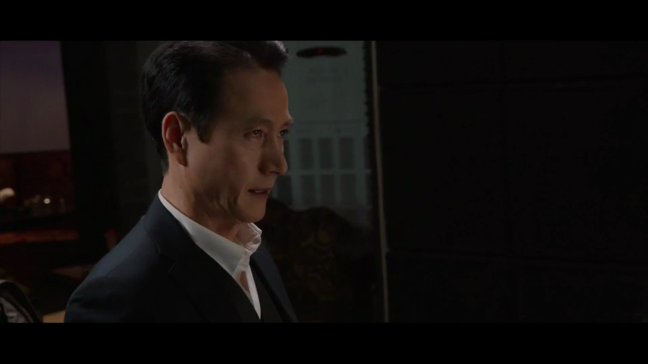 리얼파이터 2019.1080p.FHDRip.H264.AAC.mp4_011928507.png