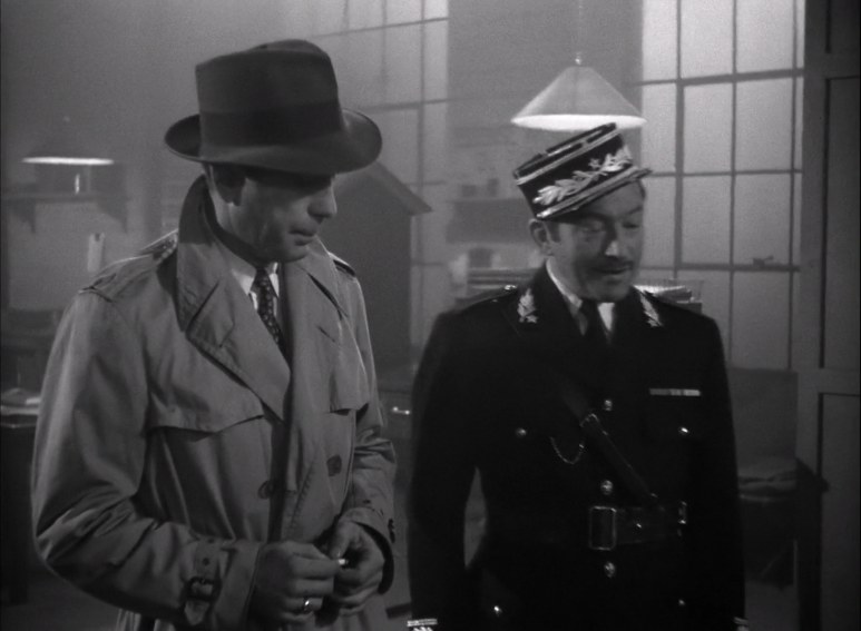 카사블랑카_Casablanca.1942.1080p.BluRay.x264.AC3-ONe.mkv_014145429.png
