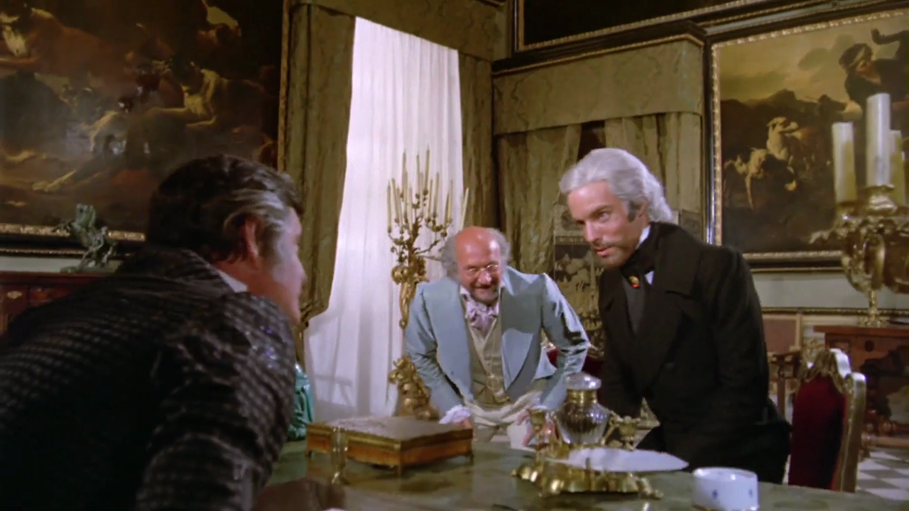 몬테 크리스토 백작 The.Count.of.Monte.Cristo.1975.1080p.BluRay.H264.AAC-RARBG.mp4_005422139.png