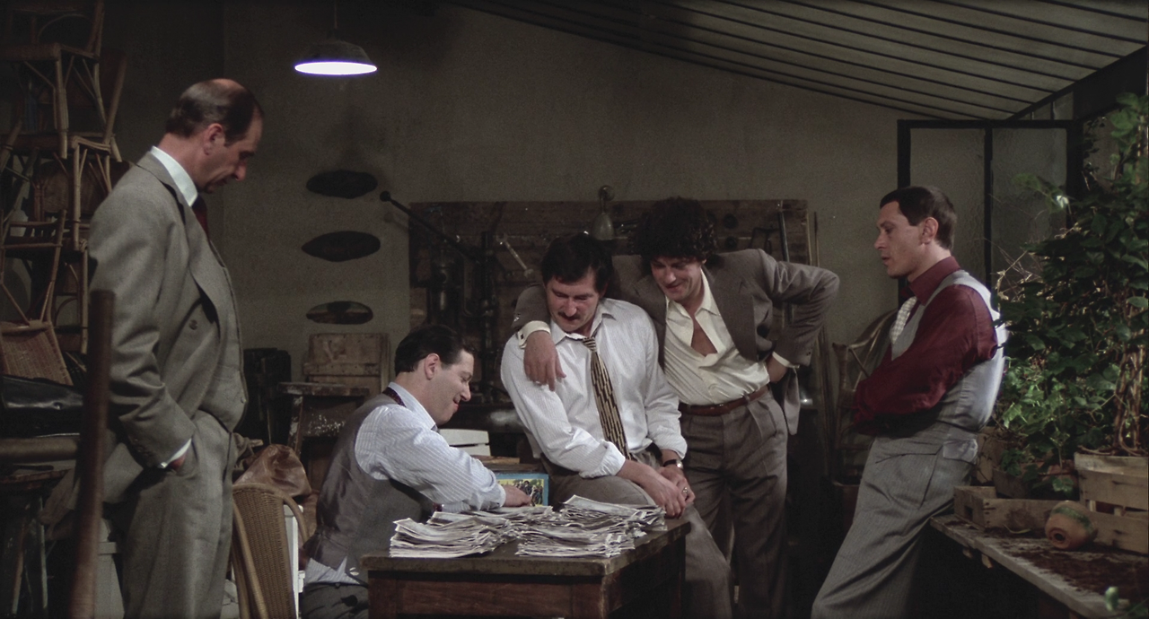Le.gang.1977.1080p.Blu-ray.x264.FLAC.2.0-EDPH.ko.mkv_001510009.png