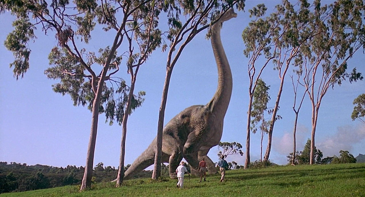 01. Jurassic.Park.1993.1080p.BluRay.AC3.x264-ETRG.mkv_002117486.png