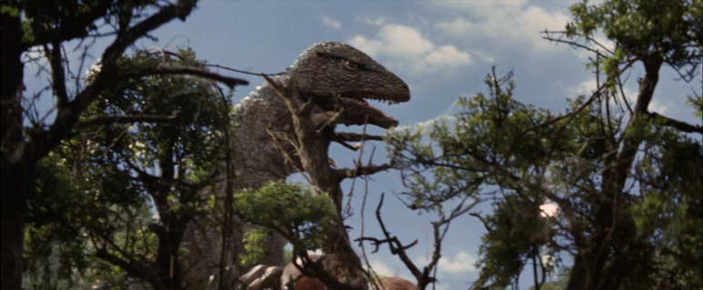 Destroy.All.Monsters.1968.Criterion.1080p.BluRay.x264-JRP.mkv_000418723.png