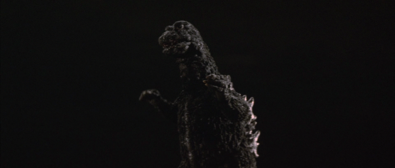 Godzilla.Vs.Hedorah.1971.CRITERION.JAPANESE.1080p.BluRay.x264.DTS-FGT.mkv_00 (9).png