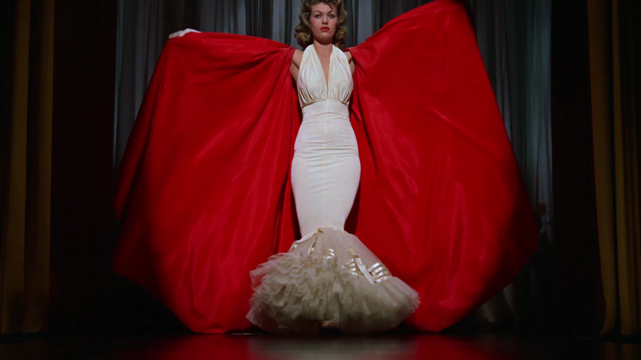 티파니에서 아침을 Breakfast.at.Tiffany's.1961.1080p.BluRay.x264.2Audo-JUG.mkv_005759692.png