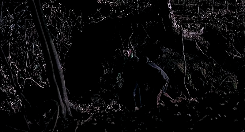 [거미숲] (2004) 감우성, 강경헌 주연 ▶ [한국][영화].avi_006102179.png