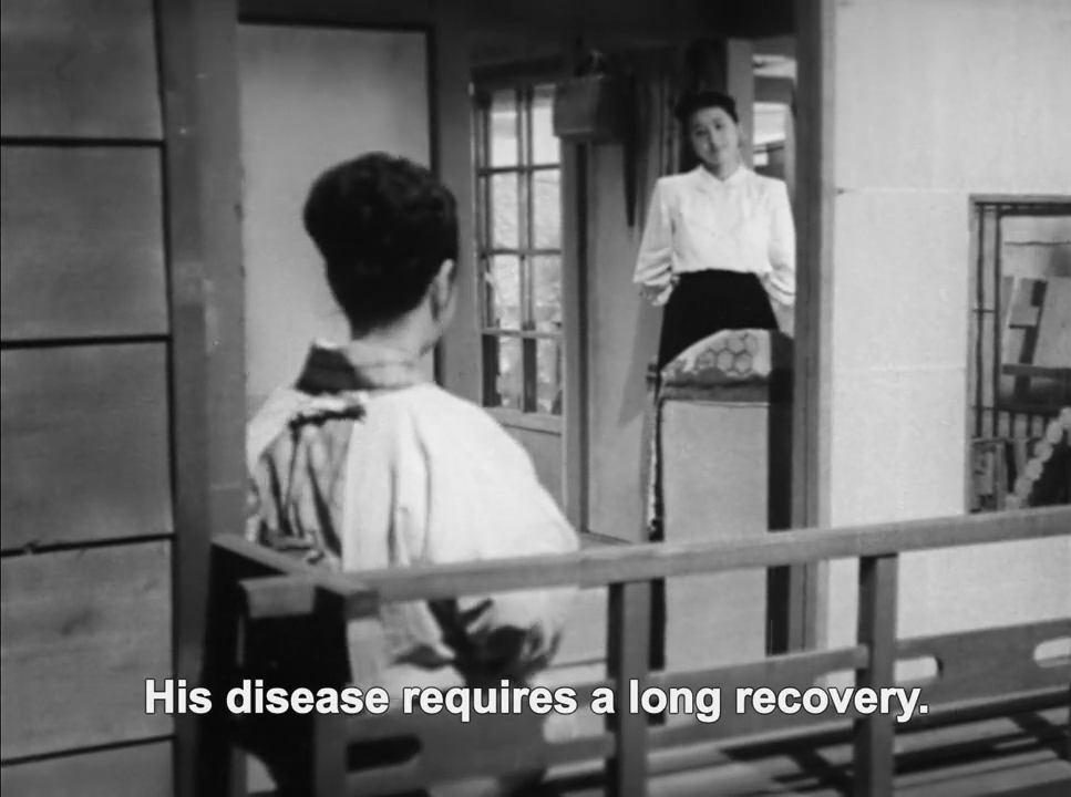 Ginza.Cosmetics.1951.720p.WEBRip.x264.AAC-[YTS.MX].mp4_001372579.png