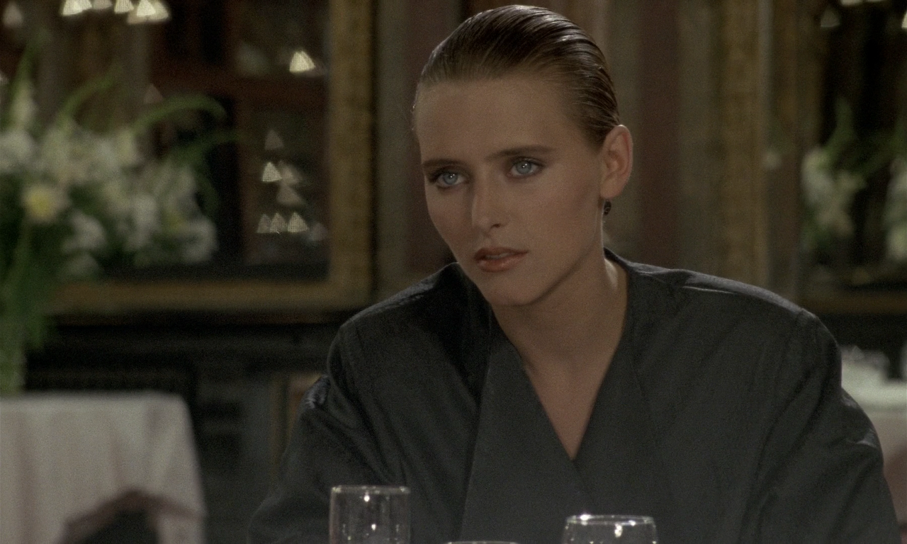 Emmanuelle.4.1984.1080p.BluRay.x264.FLAC.2.0-SONYHD.mkv_005256752.png