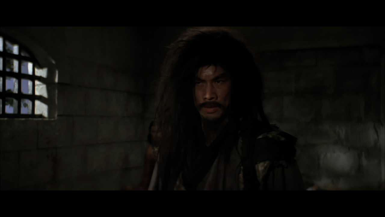 연성결.A.Deadly.Secret.1980.CHINESE.1080p.WEBRip.AAC2.0.x264-NOGRP.mkv_001392240.png
