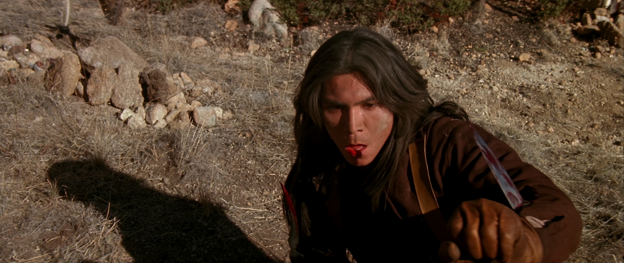 Young Guns II (1990) (1080p BluRay x265 FreetheFish).mkv_003204952.png