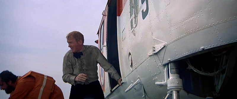 포세이돈 어드벤쳐.The.Poseidon.Adventure.1972.SE.XviD.AC3.3AUDIO.CD3-WAF.avi_002240446.png