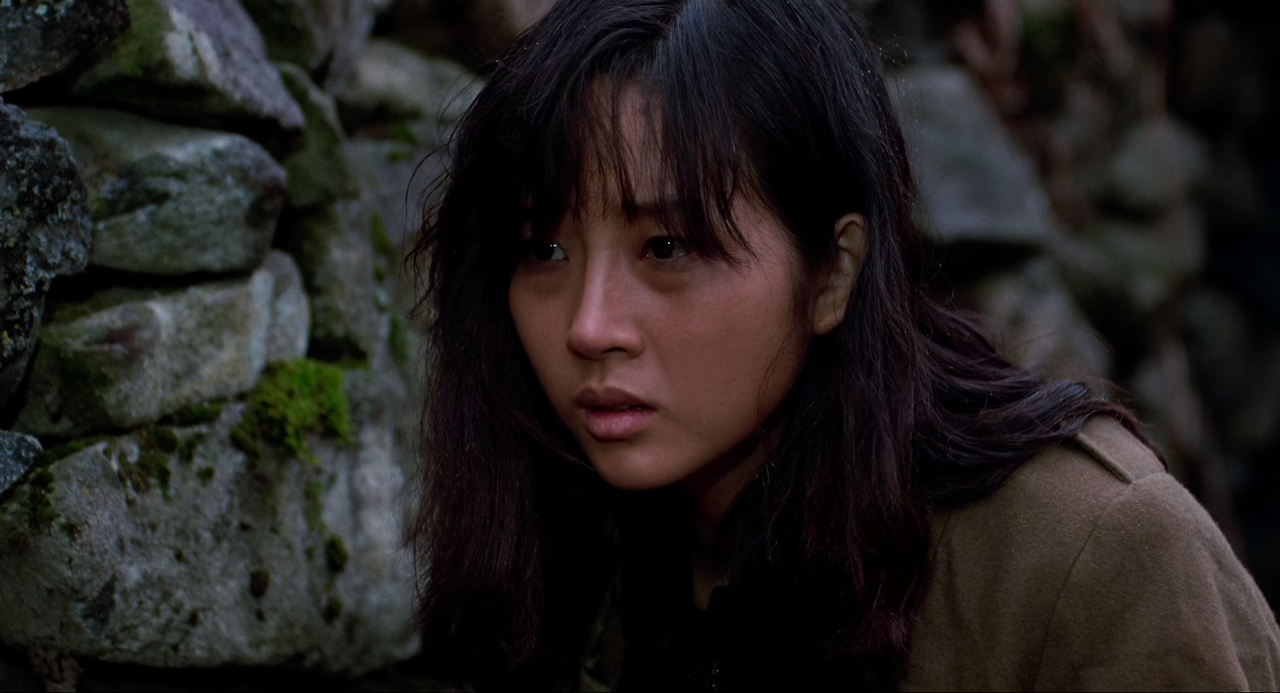 남부군 Nambugun.1990.KOREAN.BDRip.1080p.x265.AAC-[Anime Land].mkv_001661625.png