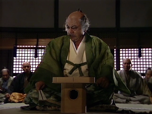 독안룡 마사무네(獨眼龍政宗)_1987_e29.avi_002006104.png