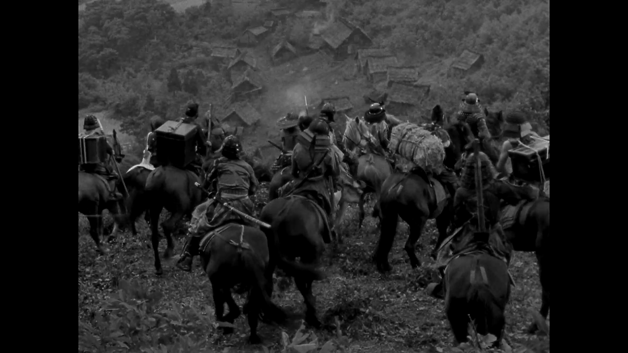 7인의사무라이.(8.8).Seven.Samurai.1954.Restored.(Criterion).Bluray.1080p.Mono.and.Stereo-AC3-LPCM.x264-Grym.mkv_000245620.png