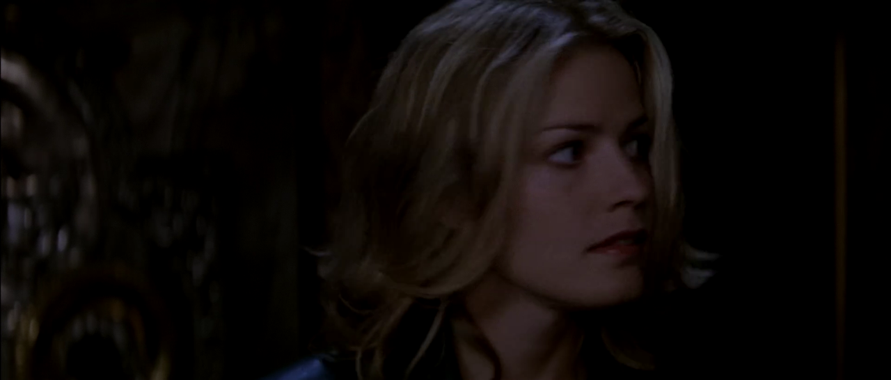 [세인트] The.Saint.1997.1080p.WEB-DL.DD5.1.H264-FGT.mkv_004707416.png