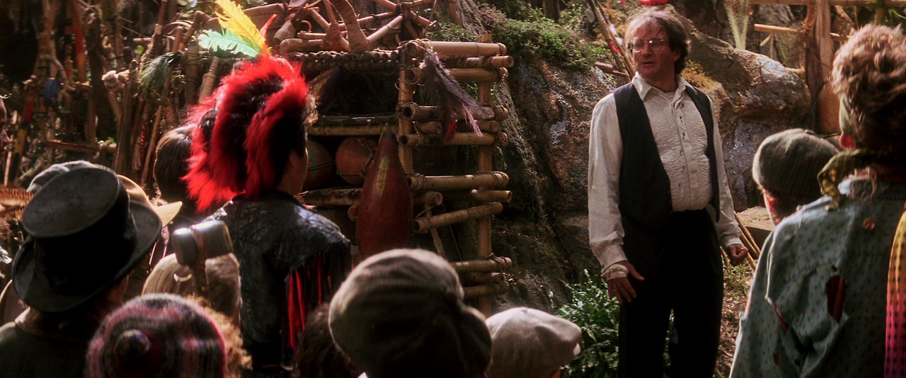 후크 Hook.1991.REMASTERED.1080p.BluRay.x265-RARBG.mp4_003259772.png