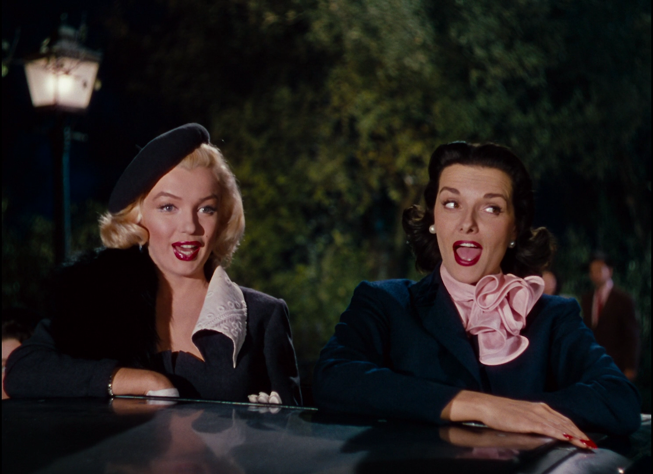 Gentlemen.Prefer.Blondes.1953.1080p.BluRay.x264-CiNEFiLE.mkv_003966379.png