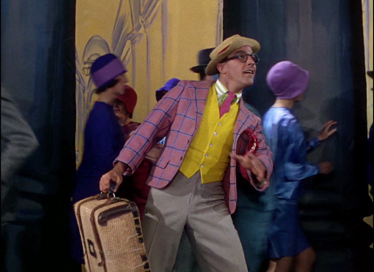 Singin.in.the.Rain.1952.1080p.BluRay.H264.AAC-RARBG.mp4_011633520.png