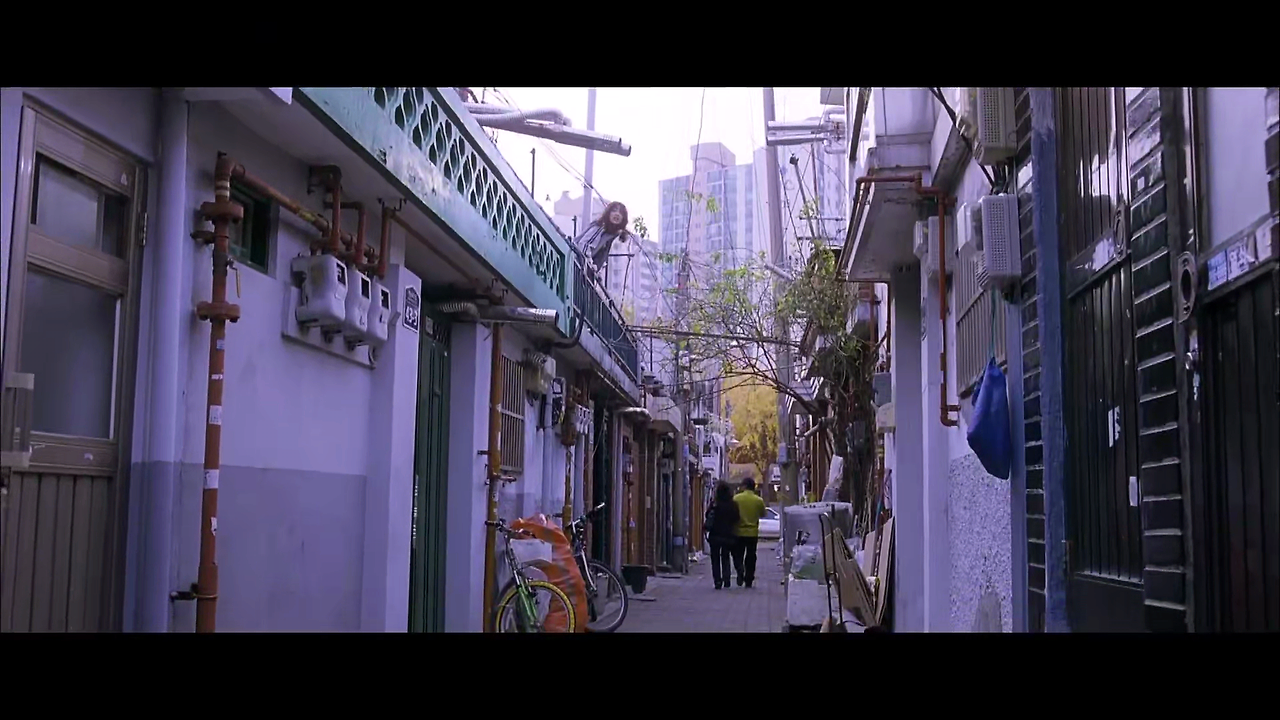 세상에서 가장 아름다운 이별 The Last Blossom.2011.1080p.HEVC.AAC.mp4_001420060.png