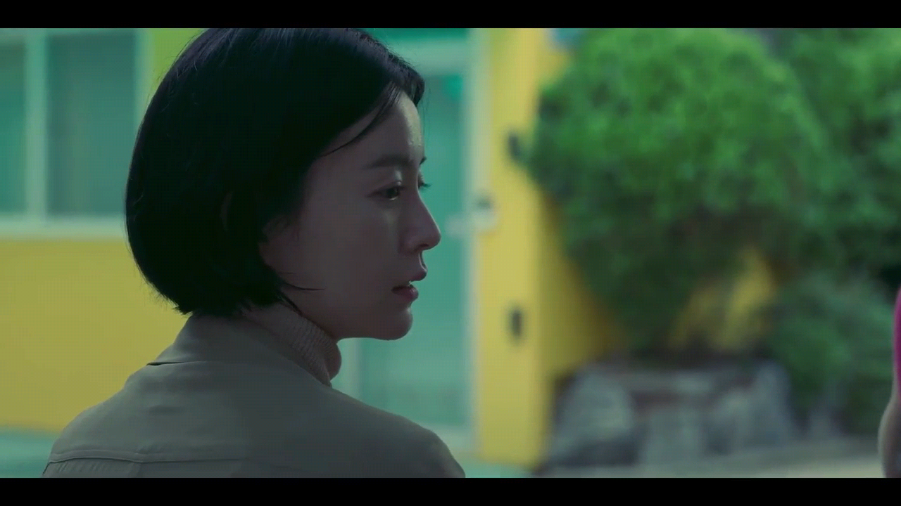 보건교사 안은영 2020.720p.HDRip.H264.AAC-NonDRM.mkv_031417985.png