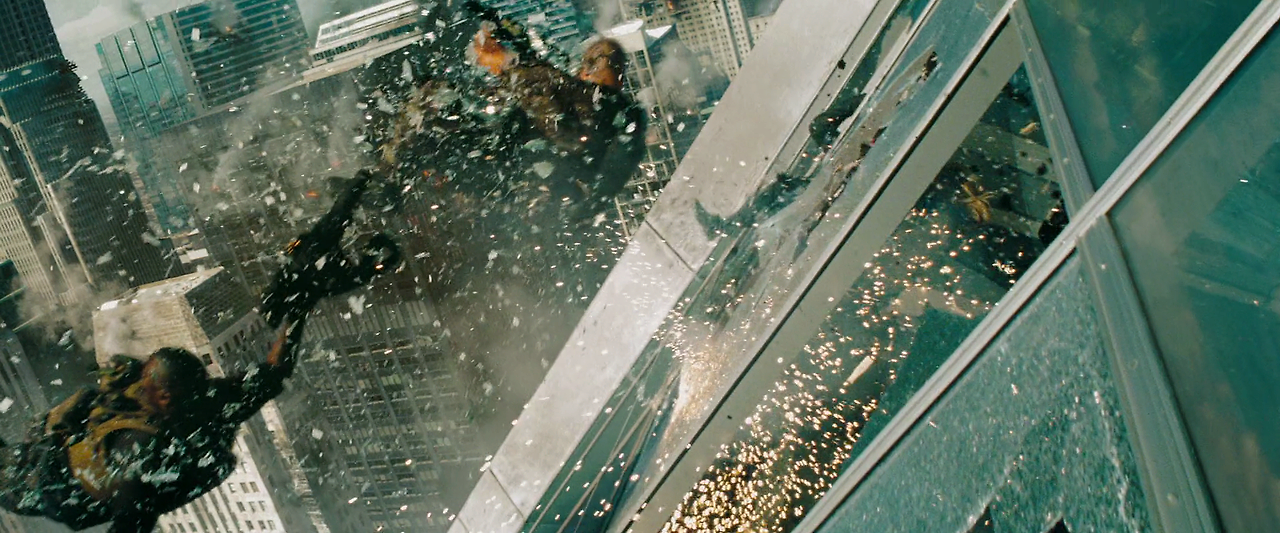 Transformers Dark of the Moon [2011] 1080p BluRay AAC x264-tomcat12[ETRG].mp4_015530839.png