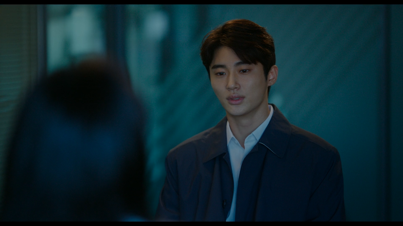 소울메이트 Soulmate.2023.1080p.DSNP.WEB-DL.DDP5.1.H.264-GNom.mkv_005905650.png