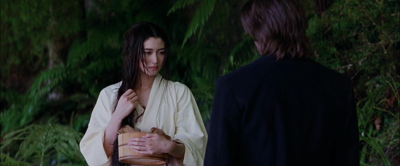 ★★ 최신영화 일본영화 ★★ 라스트 사무라이.The.Last.Samurai.2003.1080p.BrRip.x264.YIFY.mp4_011545801.png