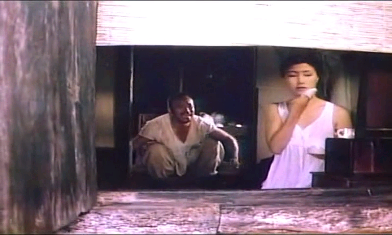 뽕.3.(1.5).Mulberry.3.1992.DVDRip-Hi.XviD.AC3.mkv_002224888.png