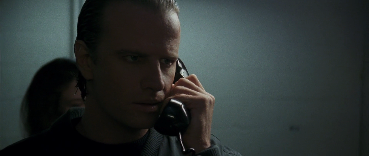 나이트 무브 Knight.Moves.1992.1080p.BluRay.H264.AAC-RARBG.mp4_004805428.png