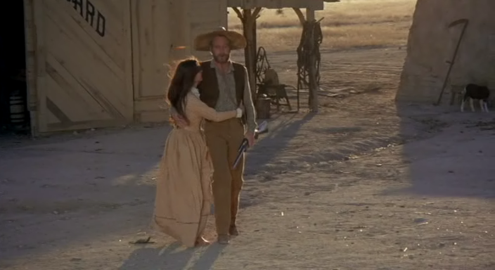 폴뉴먼의법과질서.판사로이빈의삶.Life and Times of Judge Roy Bean.1972.AC3.CD2-ACE.avi_000129546.png