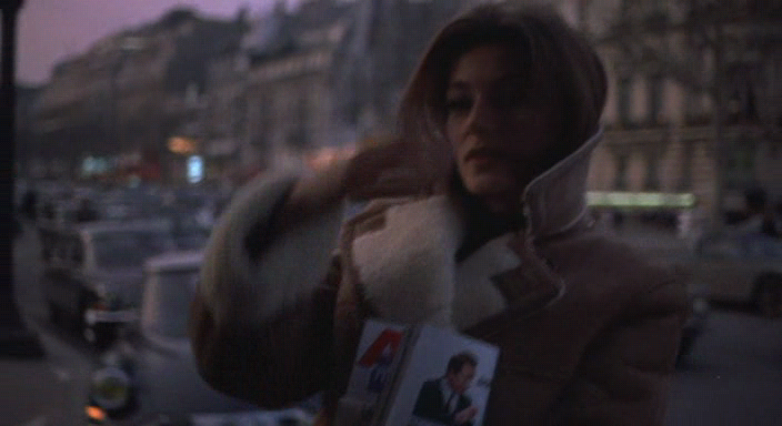 남과 여(A Man And A Woman,Un Homme Et Une Femme,1966.끌로드 를르슈)CD2.avi_001741750.png