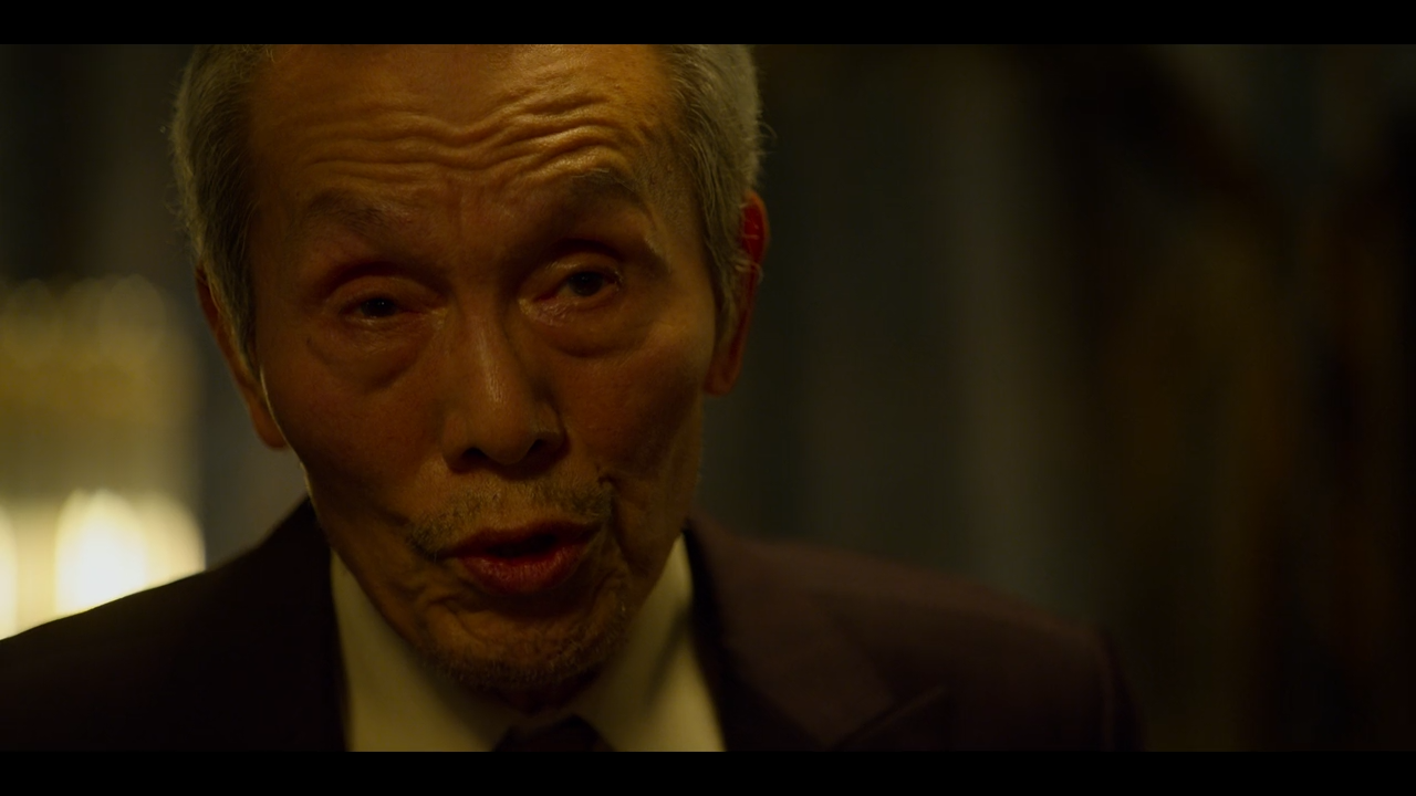 Squid Game S1 E09 NF.WEB-DL.AAC2.0.x264.LeON1080p.BluRay-NEXT.mkv_002542582.png
